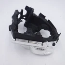 Oem Volvo Sound Insulation & Cover 32252302 Fits 2017-2022 S90. Fixed Price $55.79.