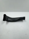 2017 Tesla Model X Dashboard Air Vent 1090889-00-A. Fixed Price $25.00.