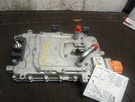 Conveter NZ6Z14B227A For 22-24 Maverick 3005510. Fixed Price $874.00.