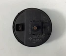 2009-2012 Bmw 528I Xdrive Alarm Horn Siren Signal Speaker 9189818 Oem. Fixed Price $38.49.