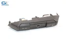 2023 - 2025 Kia Niro Dashboard Usb Port Aux Jack & Power Outlet Socket Oem. Fixed Price $54.99.