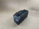 2012-2014 Honda Cr-v Relay Module. Fixed Price $40.00.