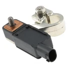 Battery Current Sensor Wve 5S16977. Fixed Price $63.91.