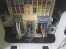 Tucson 2016 Fuse Box Cabin 6808. Fixed Price $47.49.