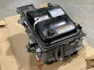2006-2009 Lexus RX400H Toyota Highlander Awd Hybrid Dc Inverter/converter Oem. Fixed Price $749.99.