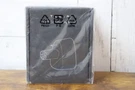 Tesla Combo (CCS1) Adapter (part No 1656565-00-A) New & Sealed 100% Oem. Fixed Price $105.00.