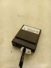 07-09 Lexus GS350 Chassis Emc Anti-theft / Locking Control Module Assembly. Fixed Price $99.99.