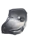 Tesla Model Front Right Side Door Lower Inner Plate Panel 1005855-00-F. Fixed Price $19.99.