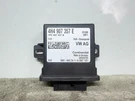2012-18 Audi A8L S8 D4 Headlight Range Control Module Oem 4H4907357E. Fixed Price $22.49.