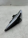2016-2020 Tesla Model X Fender Camera Marker Right 1034345-20-B. Fixed Price $89.99.