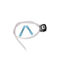 PT3505 Ac Delco Chassis Wiring Harness Connector Rear Driver Passenger Side. Fixed Price $52.48.