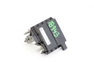2019 - 2020 Mercedes E450 S213 Battery Current Voltage Limiter A0009061505 Oem. Fixed Price $64.99.