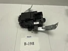 2014 Lincoln Mkt Front Right Passenger Side Inner Fuse Box Oem+. Fixed Price $99.98.