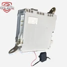 2007-2009 Lexus LS460 Left Dash Control Junction Block Module 8273050720. Fixed Price $49.99.