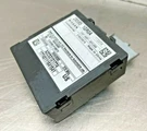 2011 Nissan Murano Crosscabriolet Conv Keyless Entry Control Module 285951GR0A. Fixed Price $100.09.