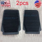 For Toyota Prius 2016-2022 Hv Battery Cooling G92DH-47070 Air Filter Screen. Fixed Price $13.99.