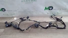 2018-2021 Ford Fusion Front Left Side Door Wire Harness Oem KG9T-14631-AHD. Fixed Price $60.00.