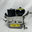 2003-2006 Mercedes Benz E320 E350 E500 Abs Brake Pump Anti Lock 2004. Fixed Price $189.99.