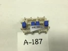 2009 Nissan Maxima Cabin Fuse Box Oem+. Fixed Price $69.98.