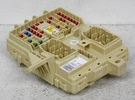 Oem For Kia Stinger 91951-J5280 Cabin Fuse Box. Fixed Price $162.35.