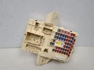 Cabin Fuse Box Fits 2016 Hyundai Equus 567958. Fixed Price $69.16.