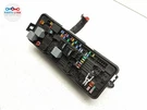2013-17 Range Rover L405 Rear Quarter Power Relay HPLA14N030AB. Fixed Price $83.72.