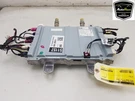 Computer Hybrid Battery Tesla Model Liftback Plaid (5D2) 2023 180085700D. Fixed Price $2553.73.