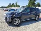 Dash Wire Harness Oem 2021 Hyundai Palisade 91140S8960. Fixed Price $589.00.