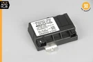 07-11 Mercedes W164 ML63 CLS63 Amg Fuel Pump Motor Control Module 0355400145 Oem. Fixed Price $58.10.