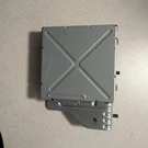 2022 - 2025 Acura Mdx Rear Junction Control Module Oem 33530TYAA012M1. Fixed Price $55.00.
