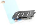 2015 - 2024 Porsche Macan Front Right Passenger Seat Memory Control Switch Oem. Fixed Price $54.99.