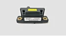 2005-2009 Cadillac Sts Srx Stability Control Module Yaw Rate Sensor 15906579 Oem. Fixed Price $100.00.