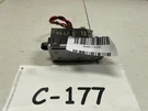 2018 Ford Focus Heater Blower Motor Resistor Oem+. Fixed Price $44.91.