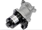 Dorman Transfer Case Electric Motor Assembly. Fixed Price $623.48.