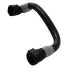 For Ram Promaster Ev 2024 Mopar 57008860AA Engine Coolant Pipe. Fixed Price $24.66.