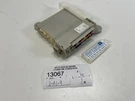 2013-2015 Lexus Gs 350 Left Driver Rear Trunk Fuse Box Relay Junction Block Oem. Fixed Price $27.99.