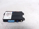 2017 Jaguar Xjl Telematics Control Module Oem Part Number FW93-70718-RR. Fixed Price $104.70.