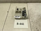 2010 Chevrolet Traverse Cabin Fuse Box Oem+. Fixed Price $81.95.