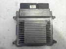 2010 Kia Forte Engine Computer Control Module Ecu 164K Miles Oe 39102-2G100. Fixed Price $109.95.