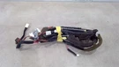 2019-2022 Hyundai Elantra Wiring Assembly-roof 91805-F3320. Fixed Price $250.00.