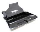2009 - 2015 Bmw 750I Passenger Seat Auxiliary Heater Air Vent Duct 9194714 Oem. Fixed Price $25.50.