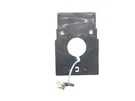 2024 Ford Ranger Oem Front Right Passenger Occupancy Sensor Pad N1WB14B422. Fixed Price $119.90.
