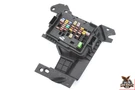 2025-2026 Ford Explorer Oem Panel Fuse Relay Junction Box Block R1MT14H571YB. Fixed Price $93.49.
