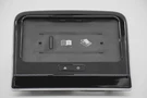 Mercedes Benz W223 S-class Tablet Control Panel Charger A2239009228. Fixed Price $162.12.