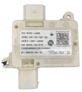 2021 - 2024 Kia K5 Oem Right Front Seat Occupant Detection Sensor 80702L2000. Fixed Price $59.50.