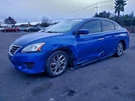 Dash Wire Harness Oem 2013 Nissan Sentra 240103SG0B. Fixed Price $200.00.