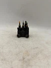 2014-2022 Land Range Rover Sport Discovery Rear Air Suspension Control Valve Oem. Fixed Price $30.00.