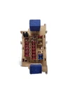 2010 Rogue Fuse Box Junction Cabin Assembly Genuine Tested Oem. Fixed Price $56.00.