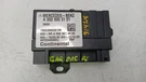Fuel Pump Computer Sedan E250 Fits 11-16 Mercedes E-class 1070495. Fixed Price $61.60.