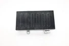 2021-2025 Ford Bronco Sport Wireless Phone Charger Pad Oem M1PT19J235BA. Fixed Price $60.00.